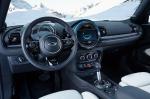Mini Cooper S Clubman ALL4 2016 года